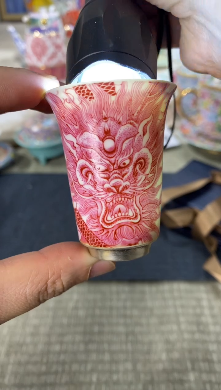 【闪购商品】陶瓷陶瓷陶瓷陶瓷