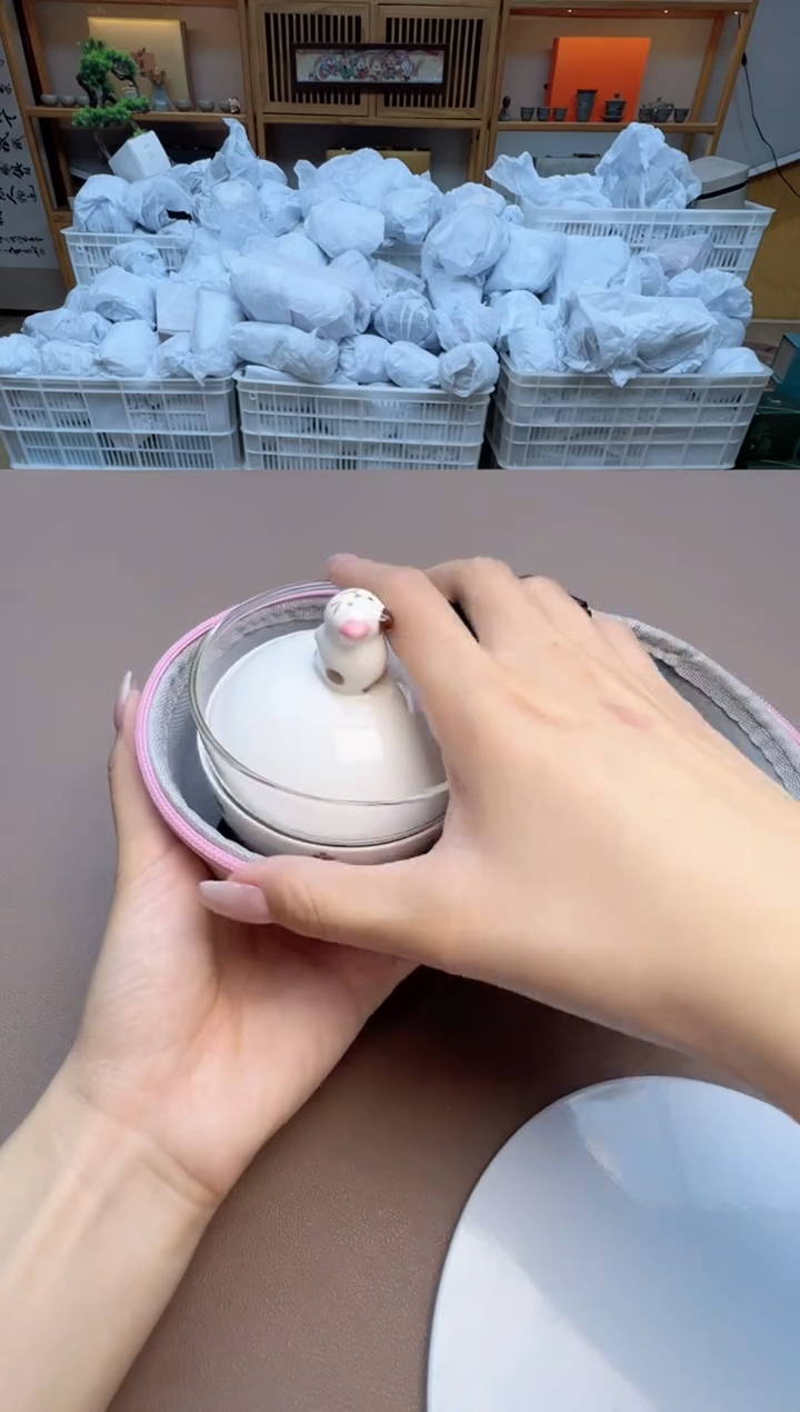 【闪购商品】其他瓷制品S1111111111111