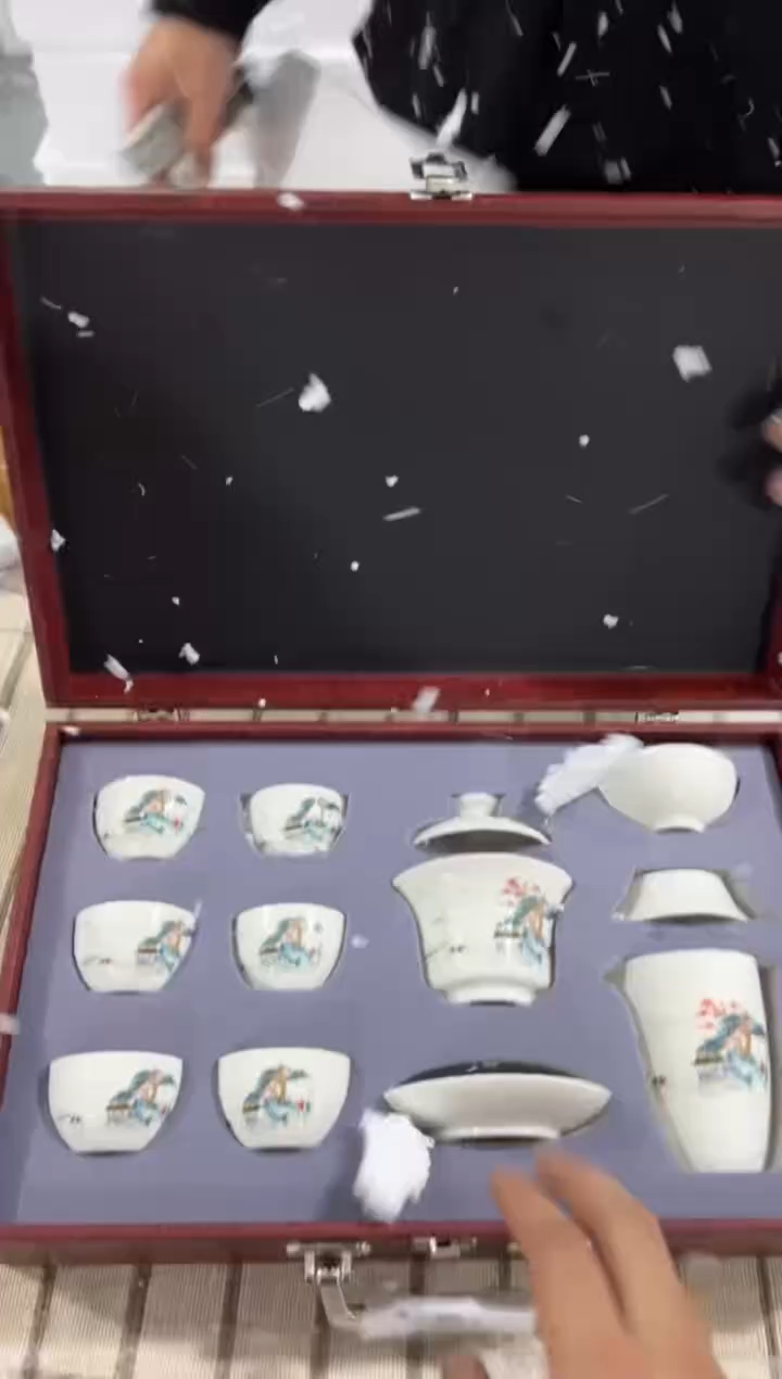 【闪购商品】其他@@@@@@@@@@@@@