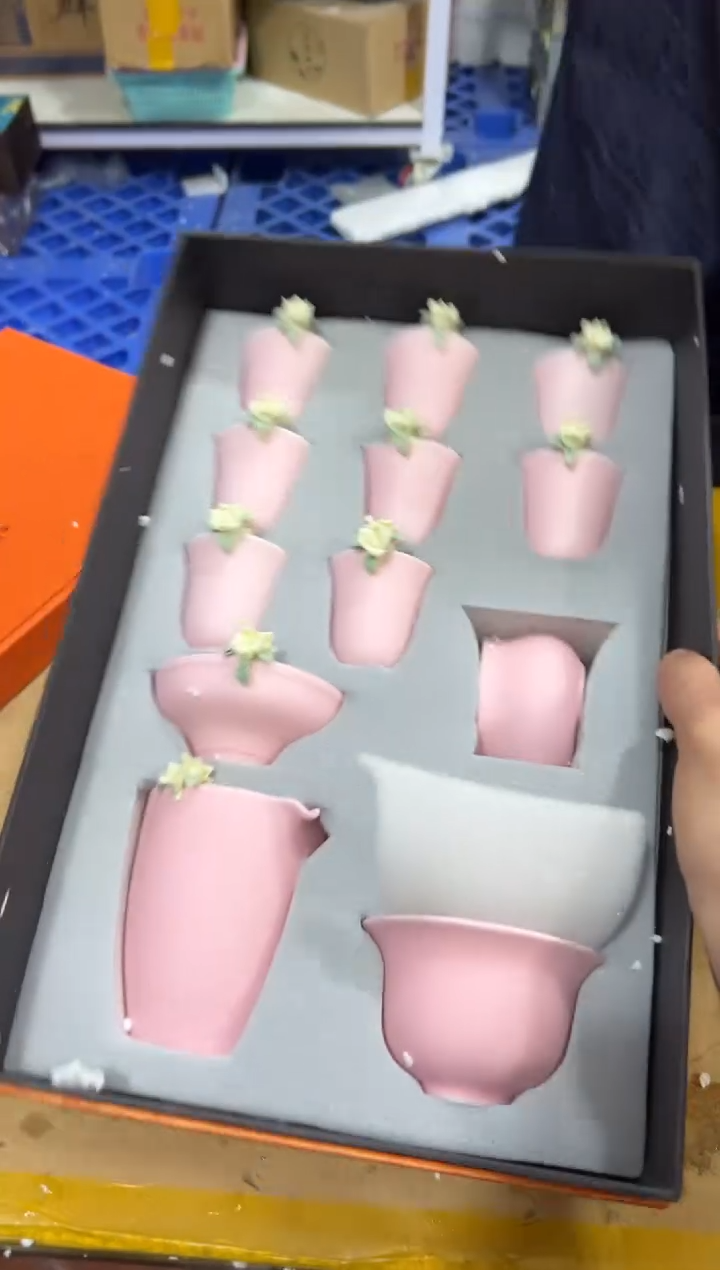 【闪购商品】其他其他其他其他其他