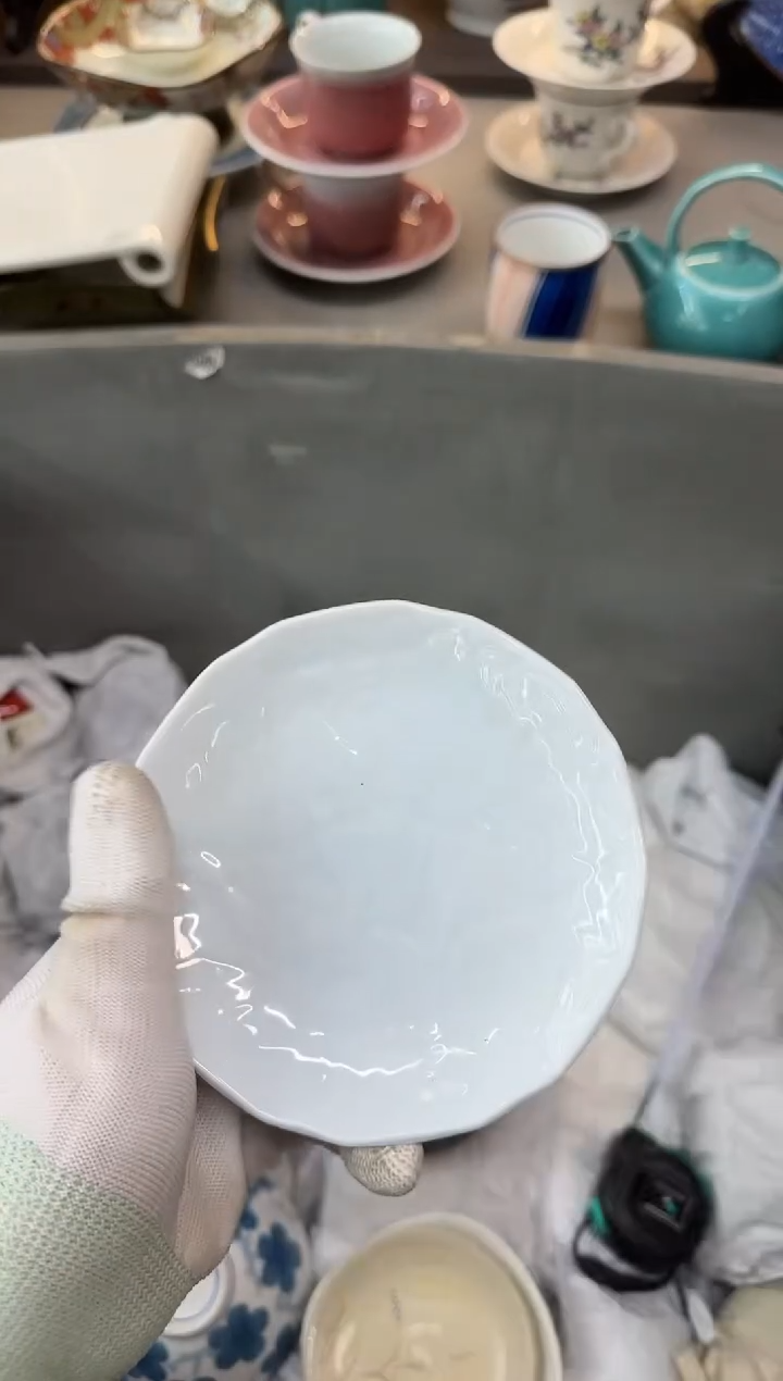 摆件北**李瓷器瓷器瓷器瓷器