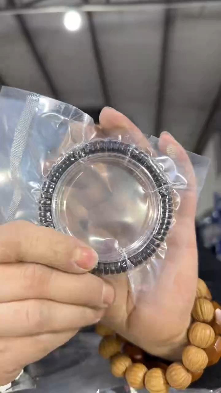 【闪购商品】椰蒂手串H143实物为准