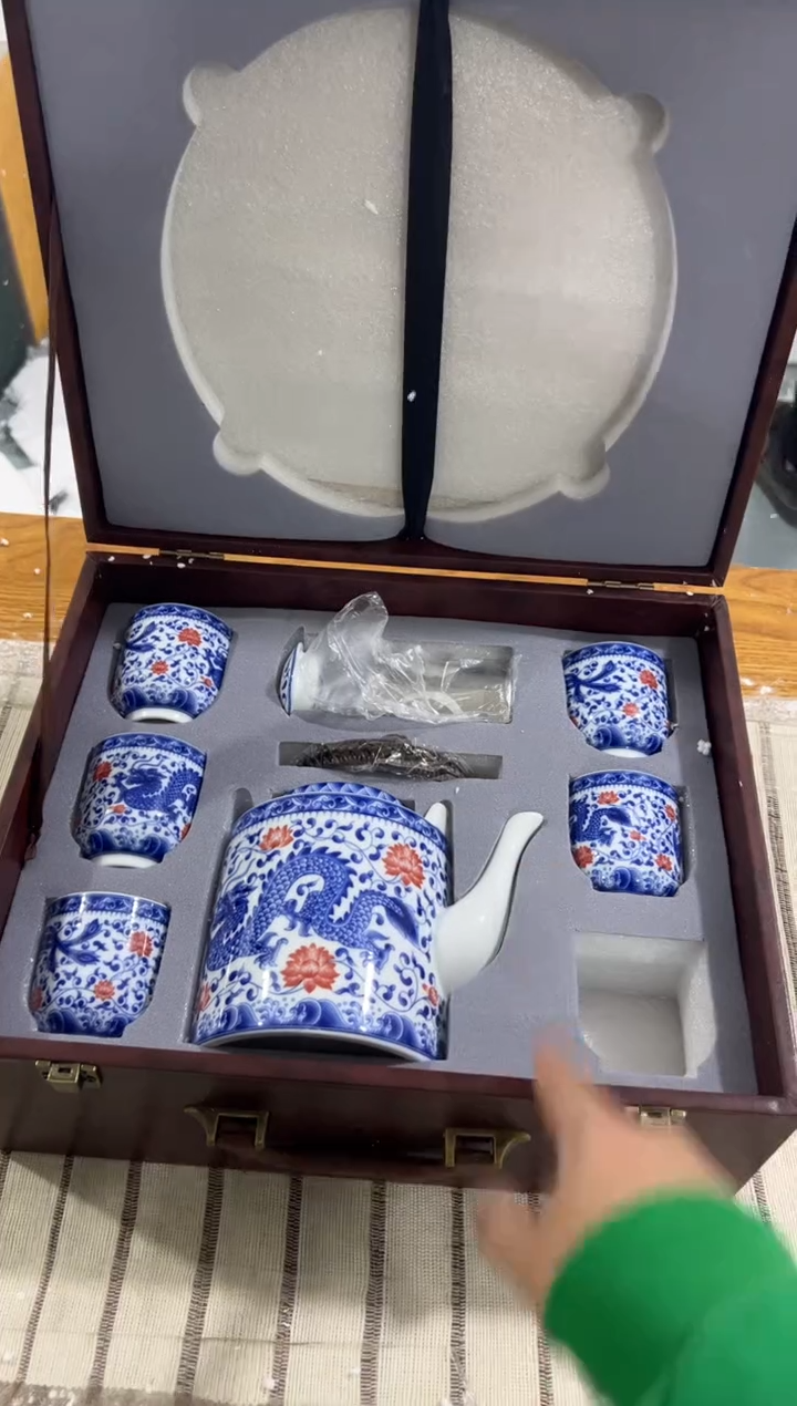 【闪购商品】其他@@@@@@@@@@@@@
