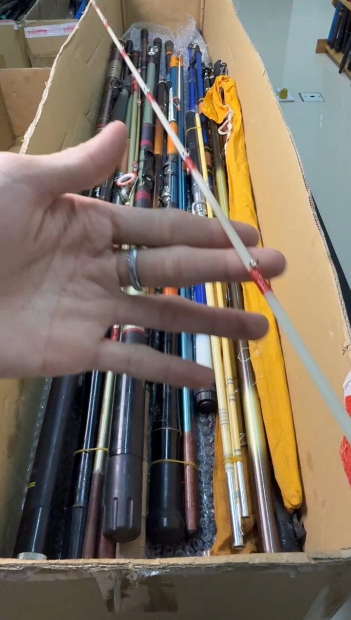 海**哥 孤品微瑕， 以直播间为准  加 10元发顺丰