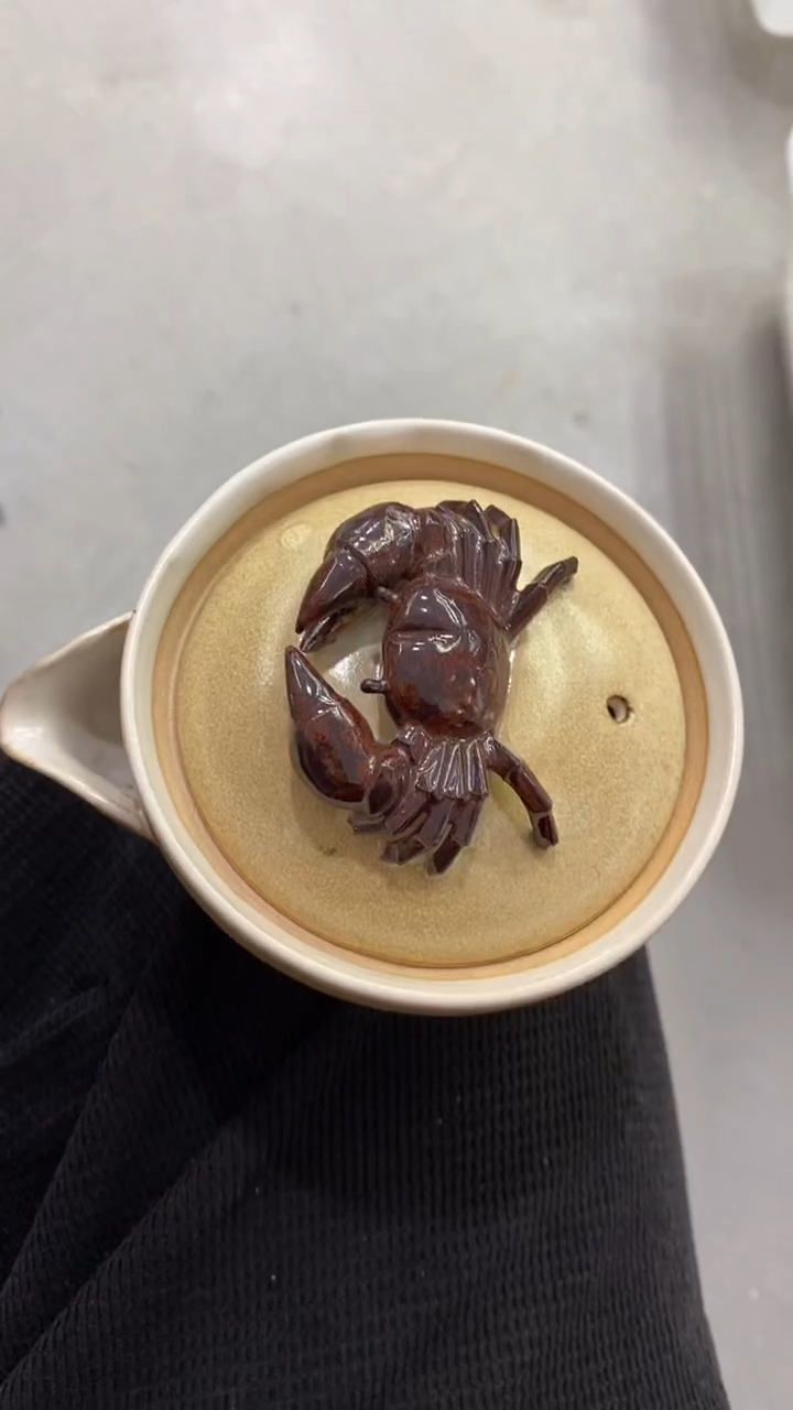 瓷片陶瓷茶具茶器