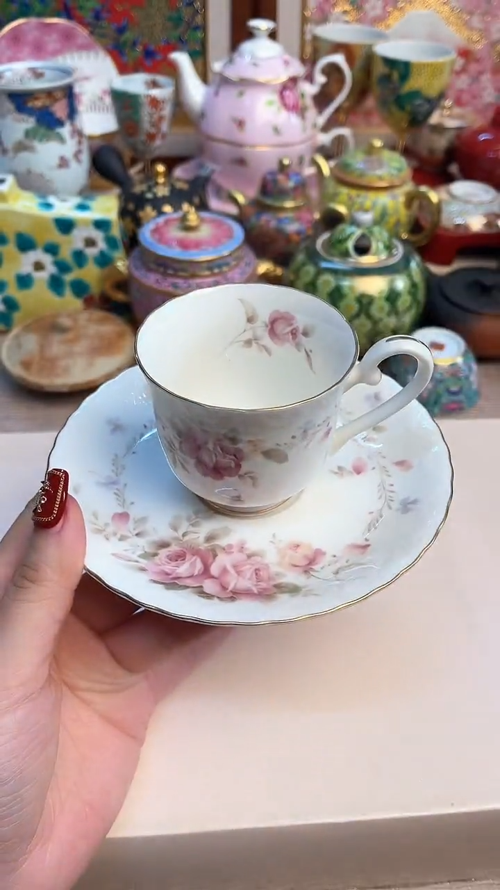 【闪购商品】摆件陶瓷陶瓷陶瓷陶瓷