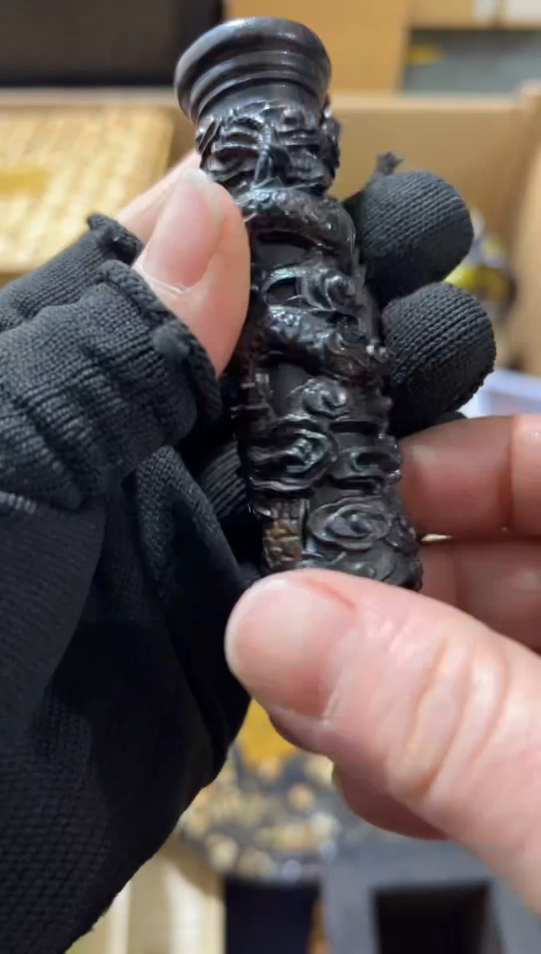 【闪购商品】其他闪购好物闪购好物