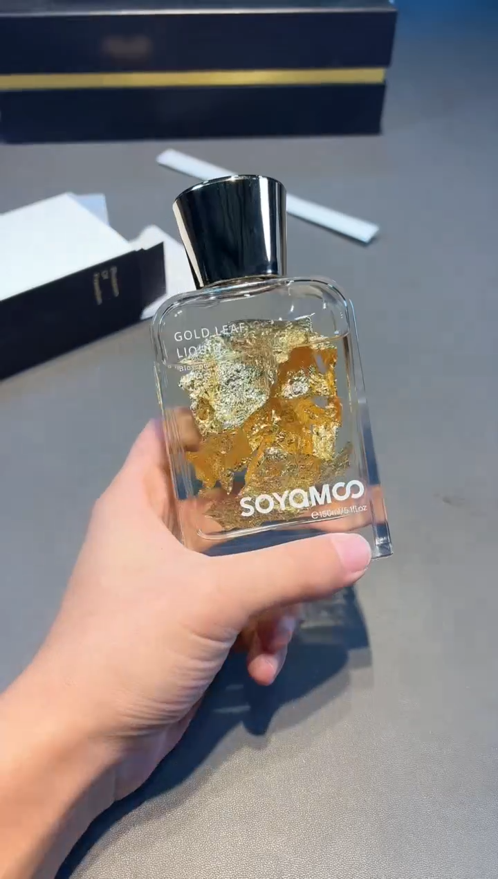 【闪购商品】瓷片啊啊啊啊啊啊啊啊