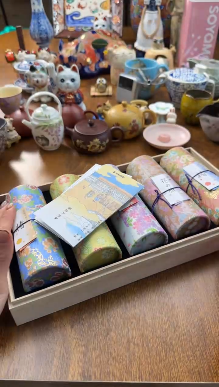 瓷片AAAAAAAAAAAAAAA