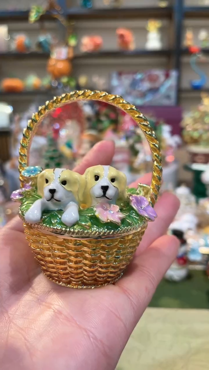 样品如图美美美美——