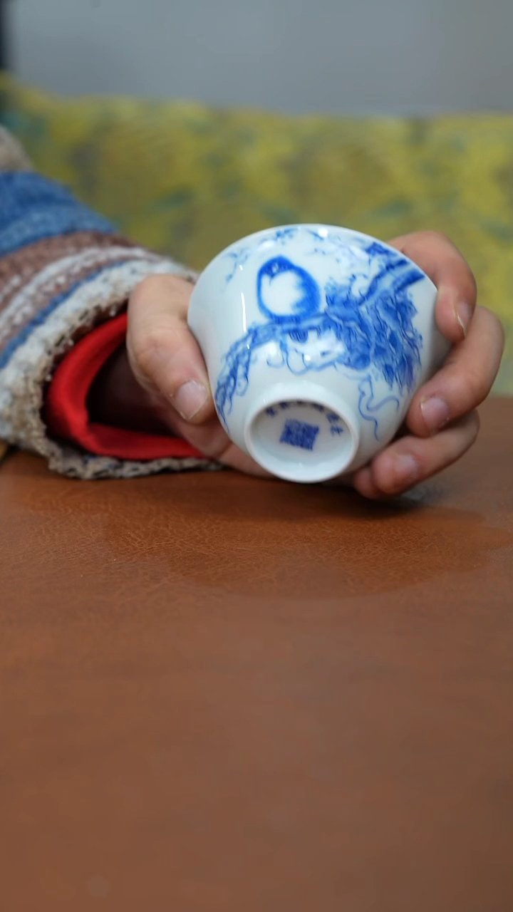 【闪购商品】正春堂 正春堂 正春堂 