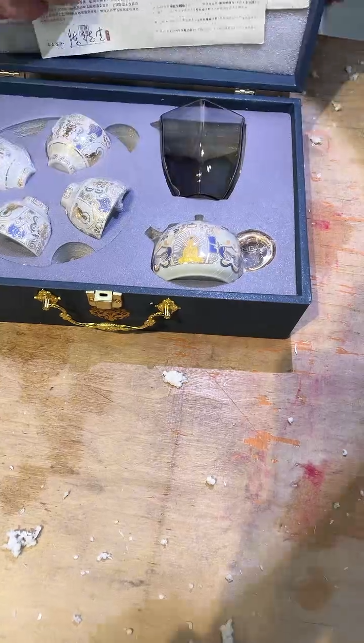 【闪购商品】其他@@@@@@@@@@@@@@@