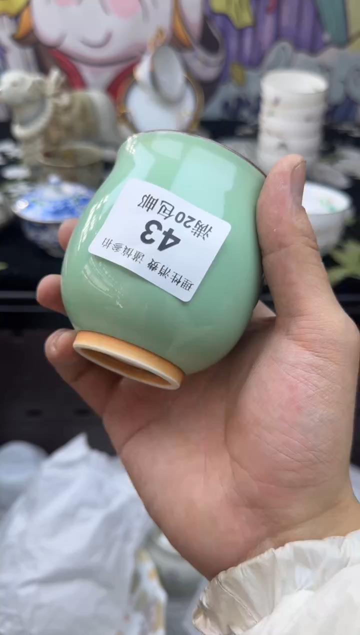 瓷片用****3大漂亮直播定向闪购 43