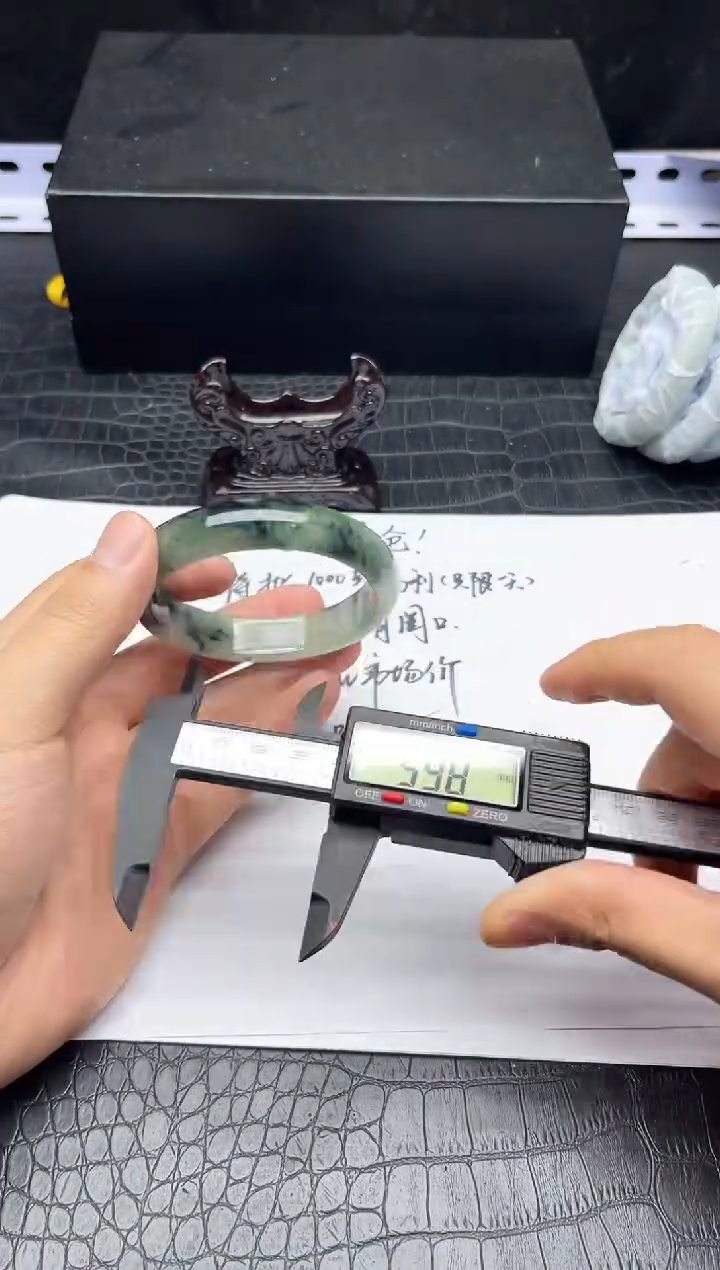 所见即所得！拍啥是啥79