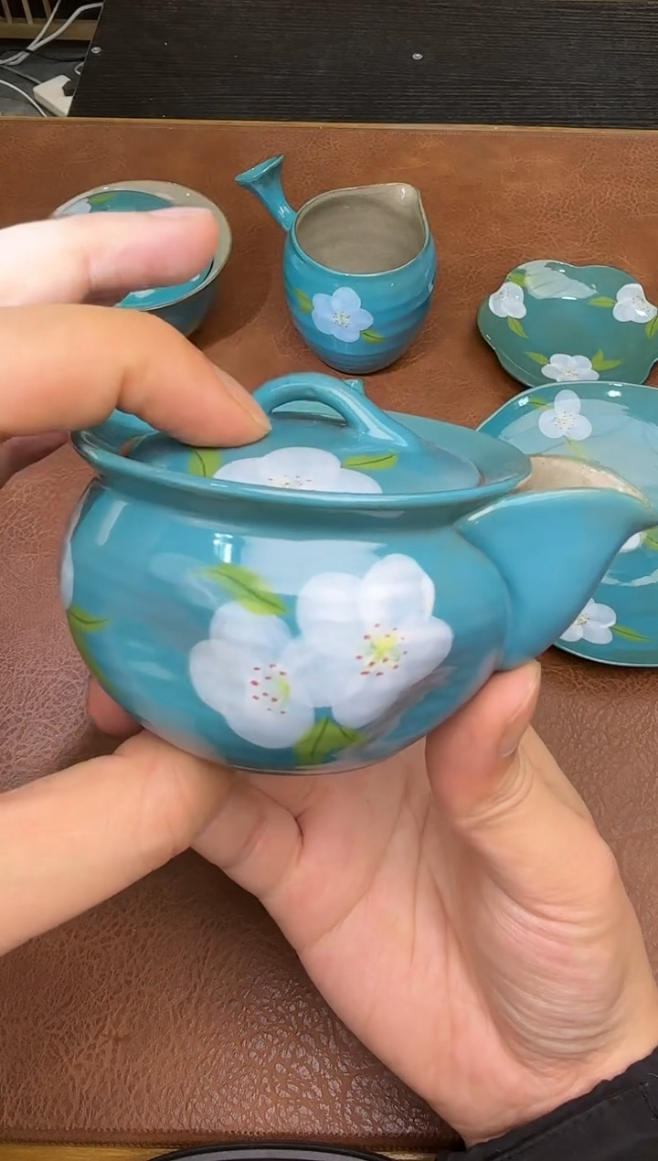 【闪购商品】茶周边产品茶器茶具