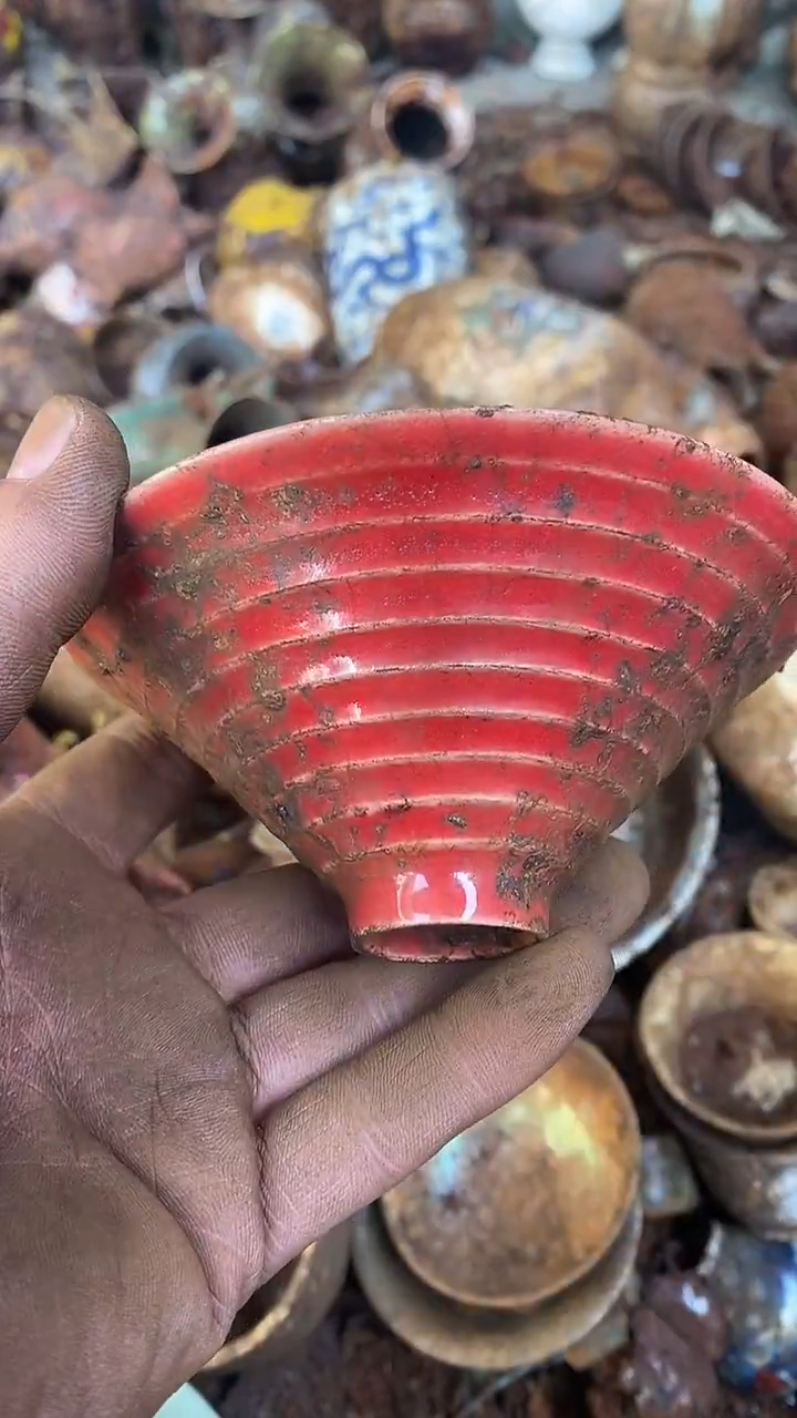 摆件瓷瓷器瓷器瓷器瓷器
