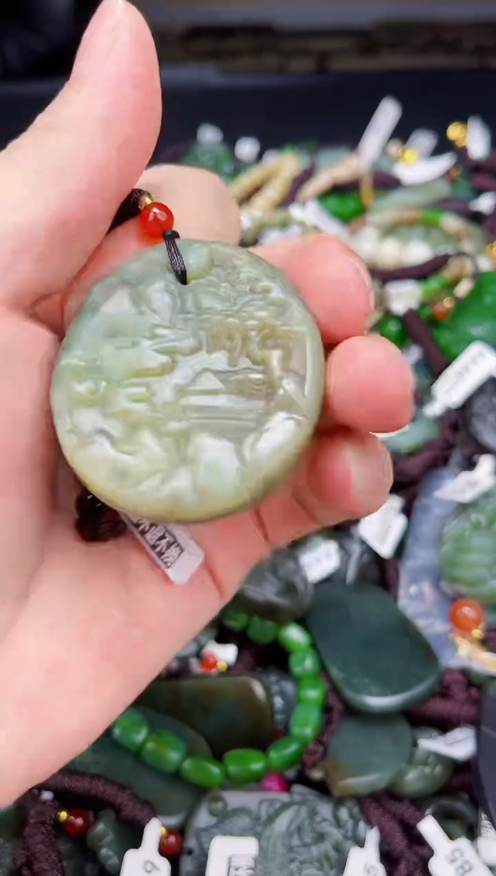 玉拍一发一拍一发一