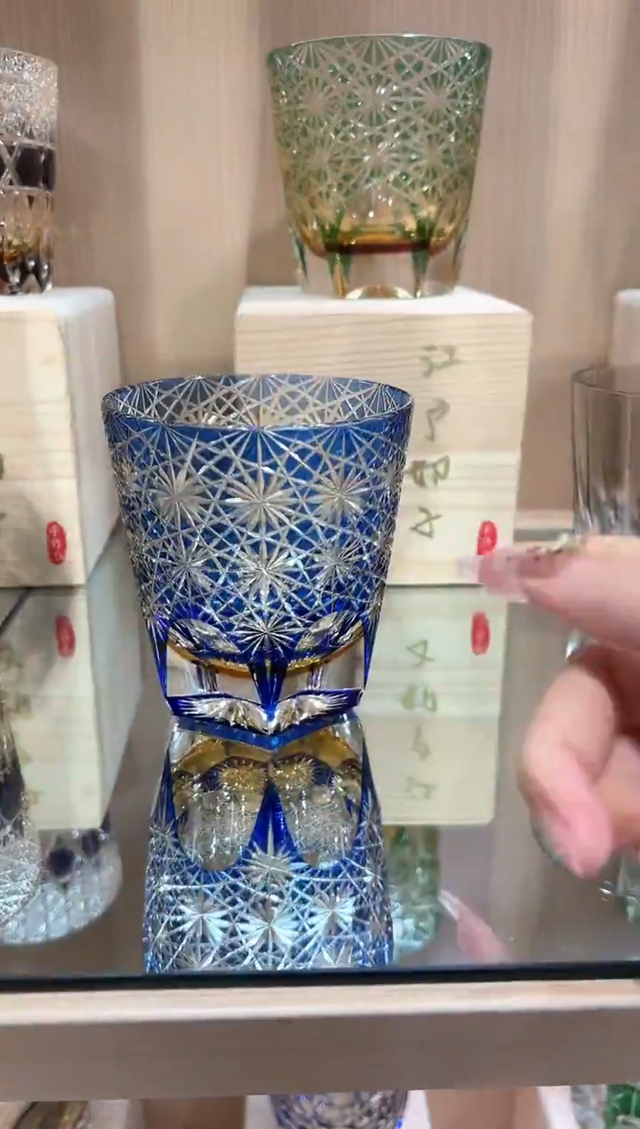 一等品 蓝雏菊  单只