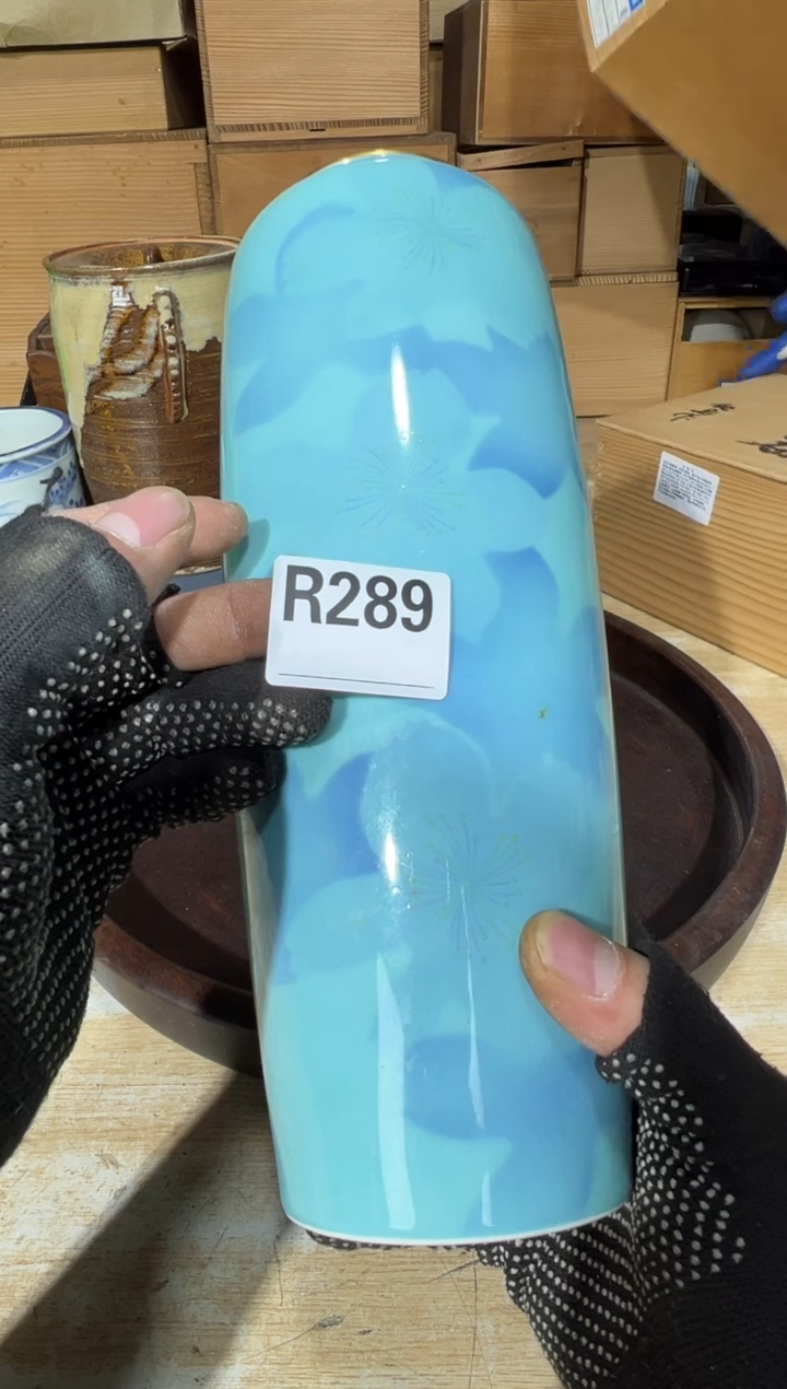 播定闪专用链接直琦*直播定闪专用链接