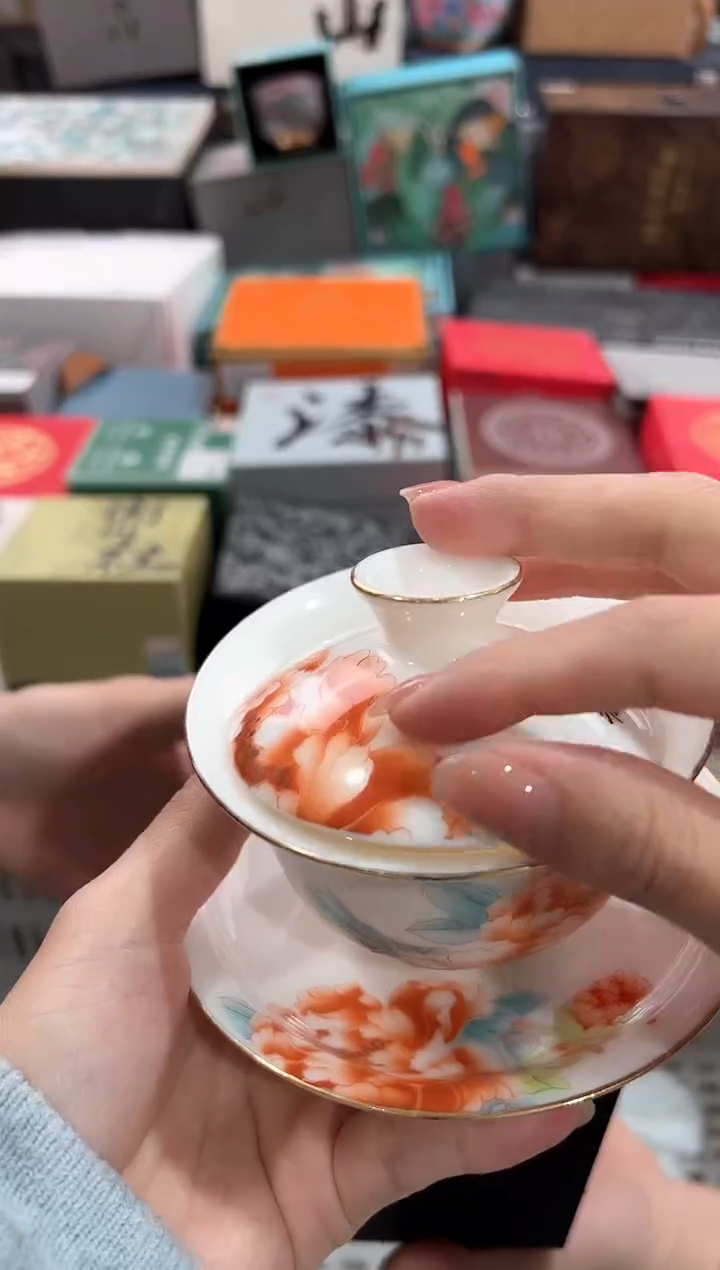【闪购商品】瓷片@@@@@@@@@@2282