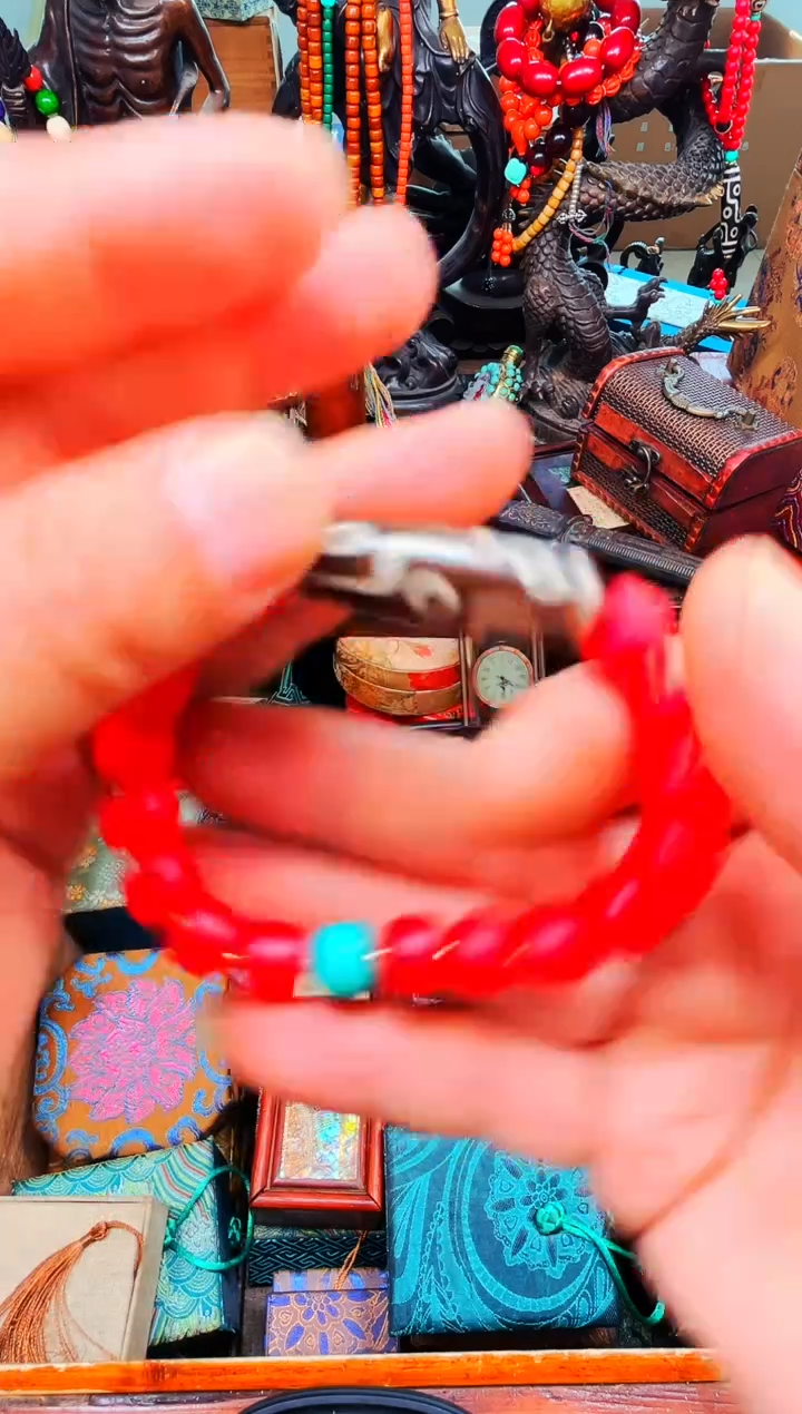 木安哥精品优选链接b57