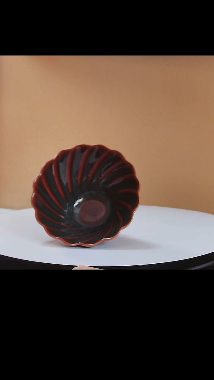 一味*福利茶杯一个