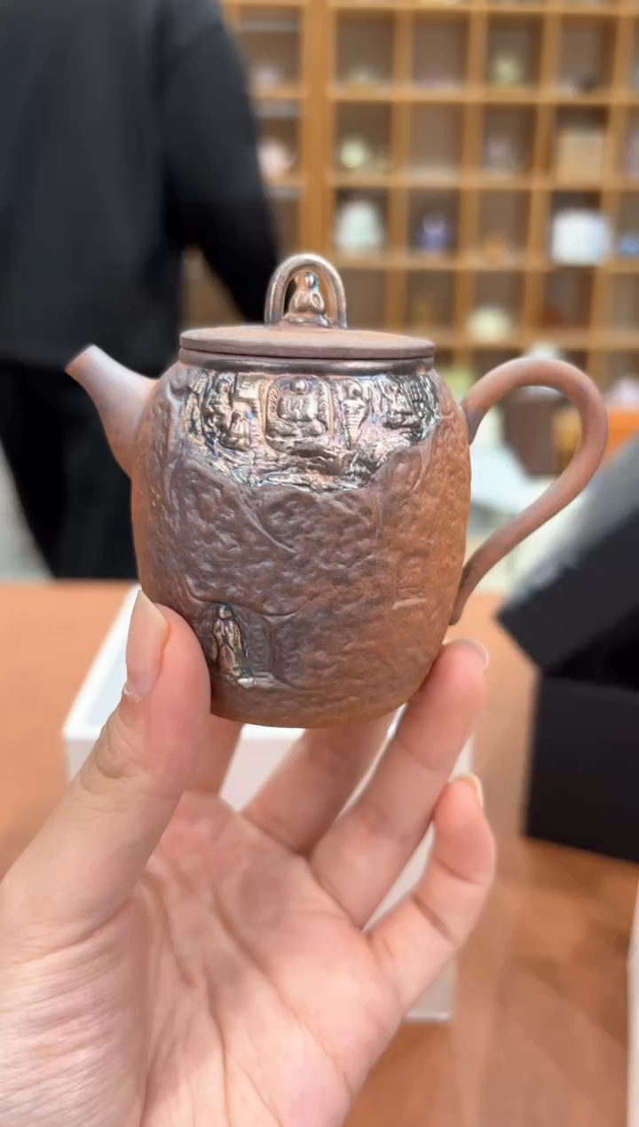 【闪购商品】订单尾货 随便清！