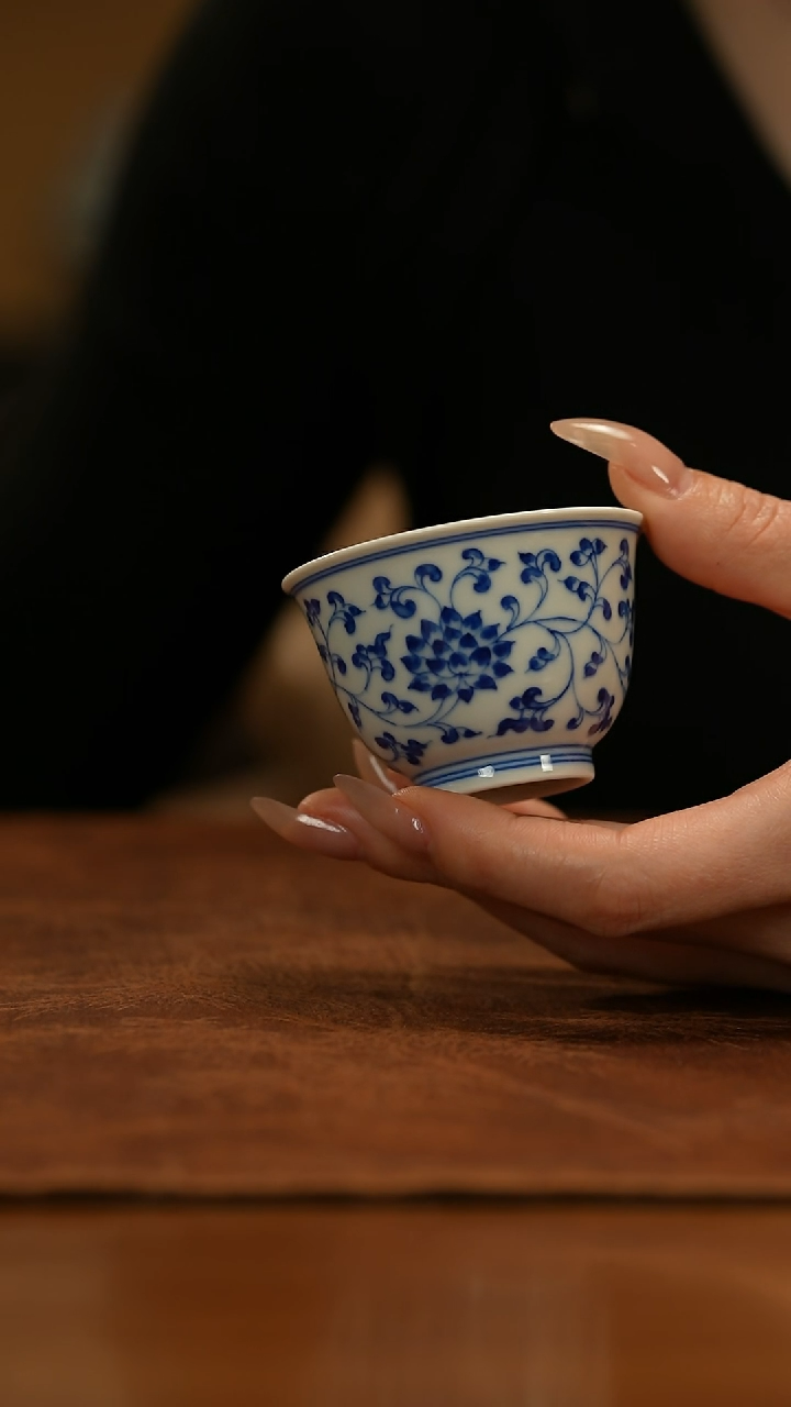 【闪购商品】瓷片                  