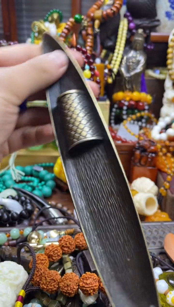 刘峰直播精品推荐