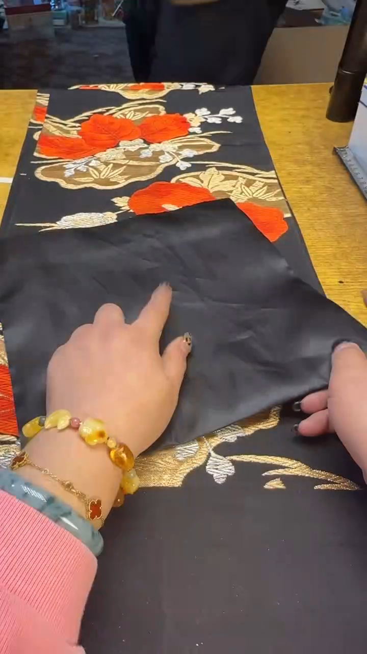 陶瓷器茶文化工艺品215号