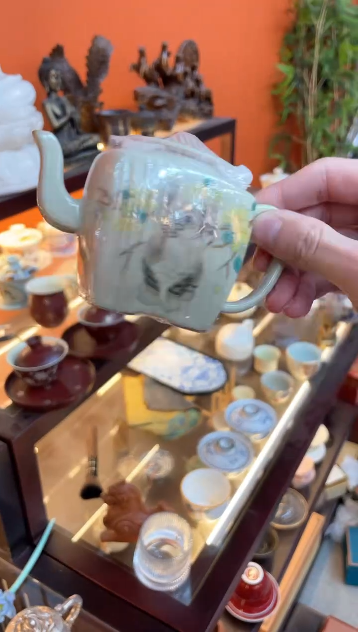 【闪购商品】@@@@@@@@@@@@@@@FL