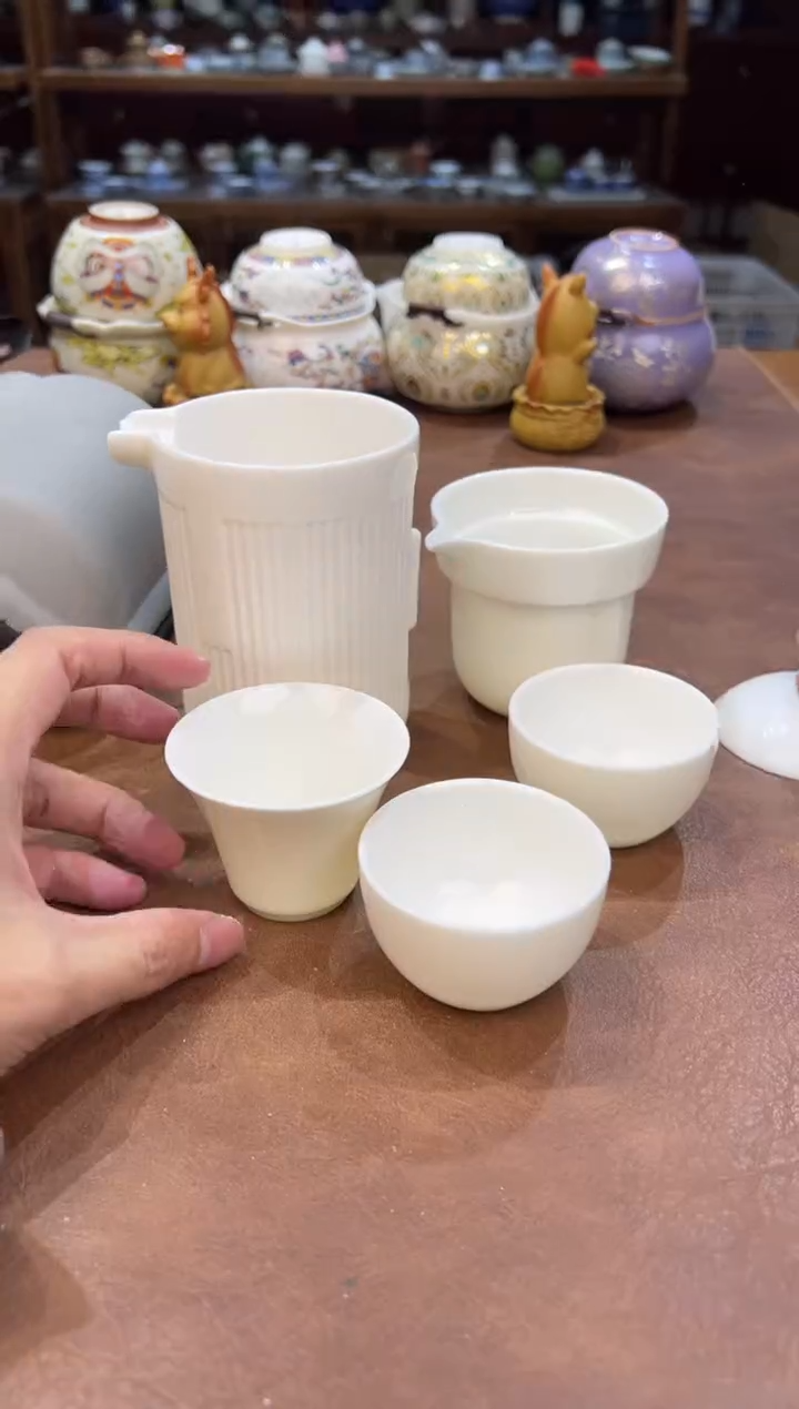 ccccc真的很便宜