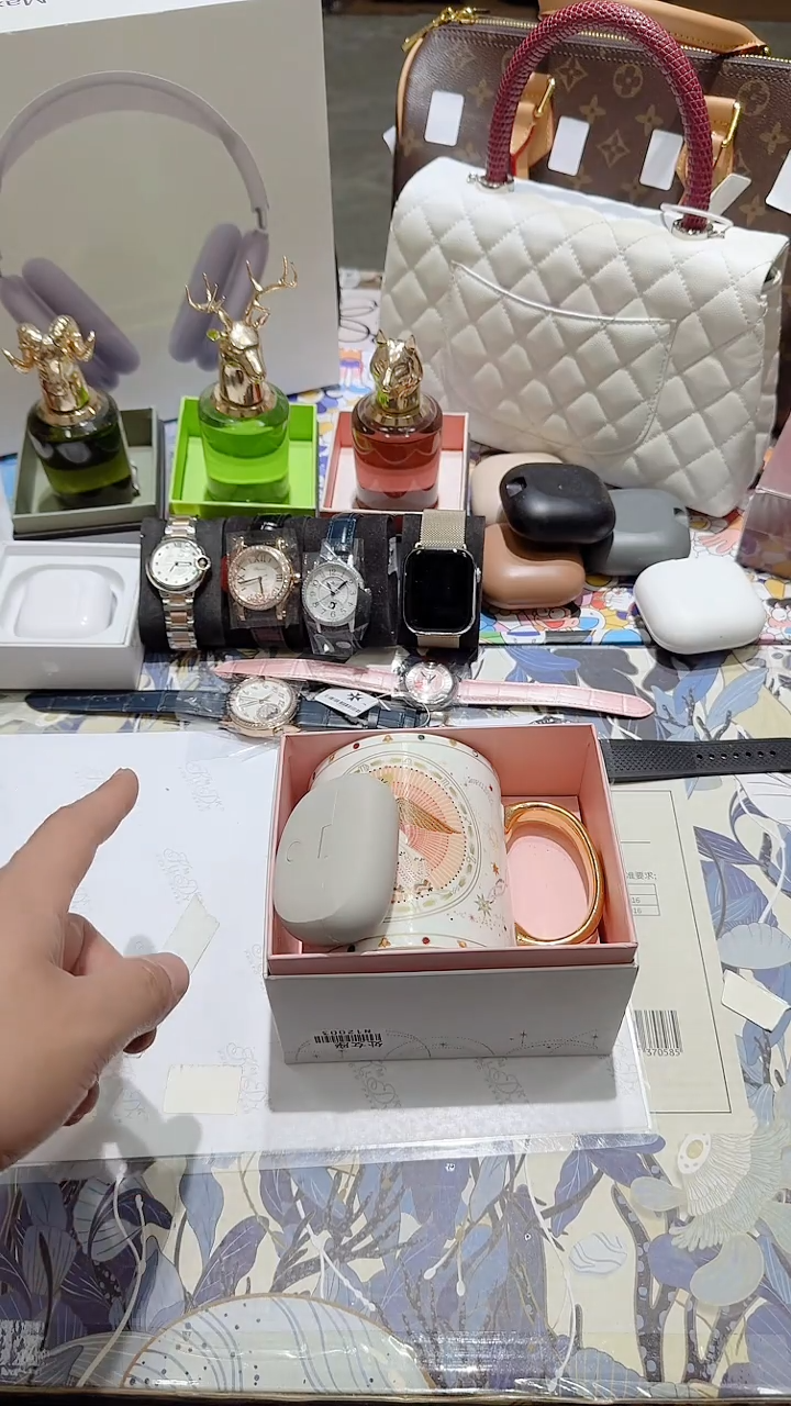 瓷片生活的本意就是开心@@1