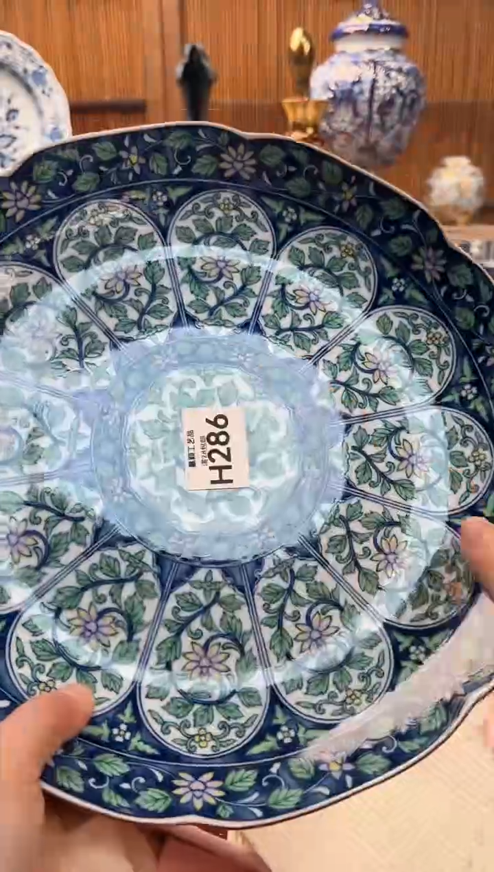 瓷片醉*儿286H满28包邮 不满找客服延期发货