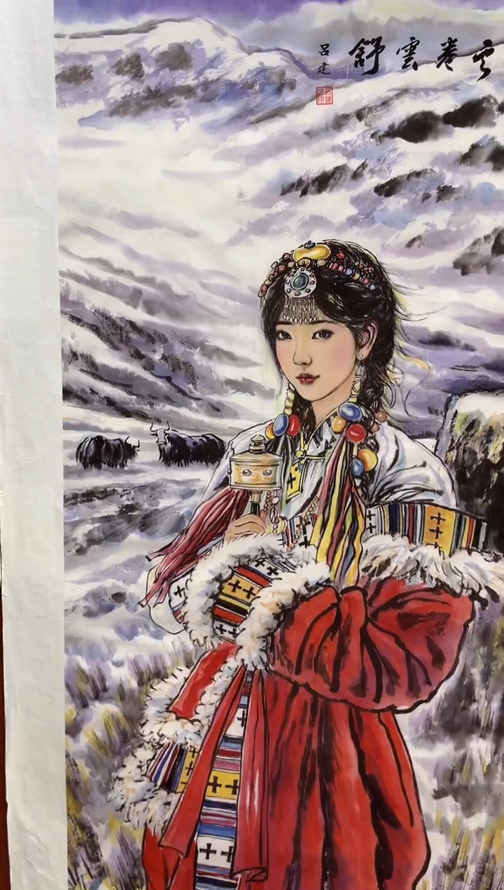 安哥精品专属链接24