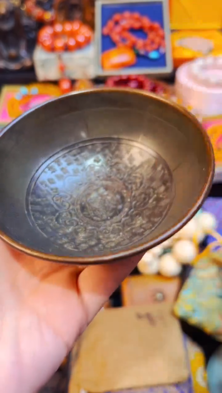 【闪购商品】兰妹精品精选饰品链接291