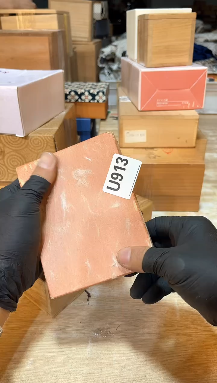 维***?直播闪购专用链接~~~