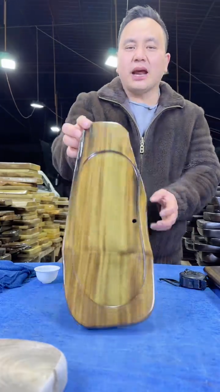 11以主播展示为准（不含配件）