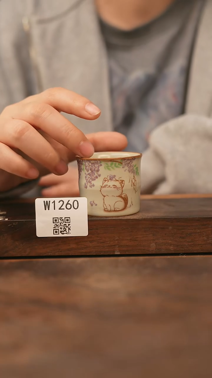 【经典福利】/杯子@@W1260