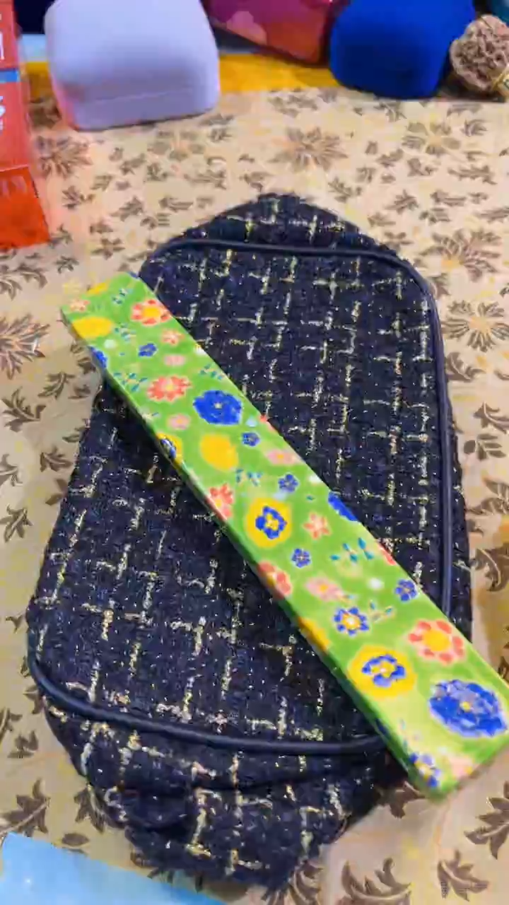 【闪购商品】瓷片陶茶666文玩周边多人