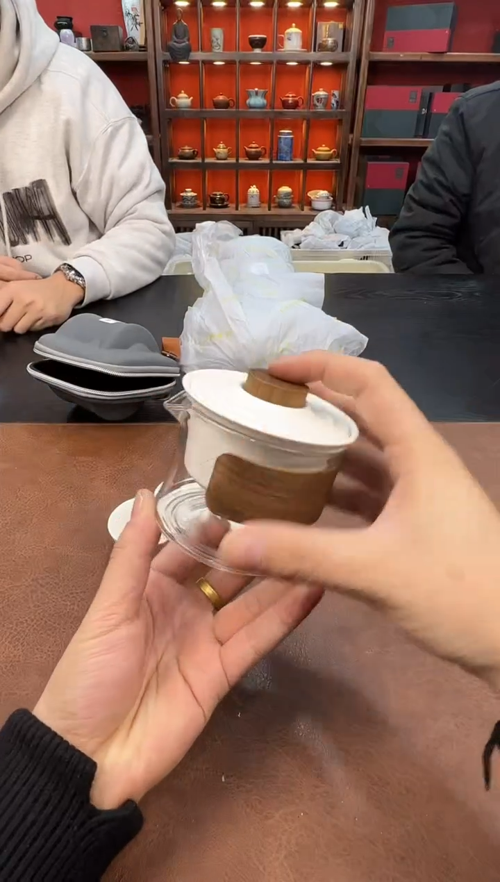 【闪购商品】瓷片111111111111111