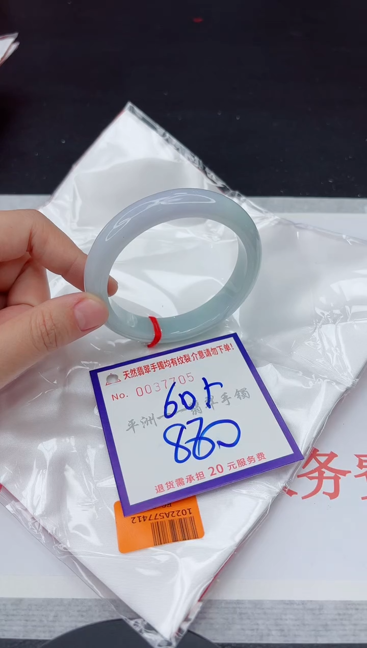 未镶嵌手镯翡翠111111