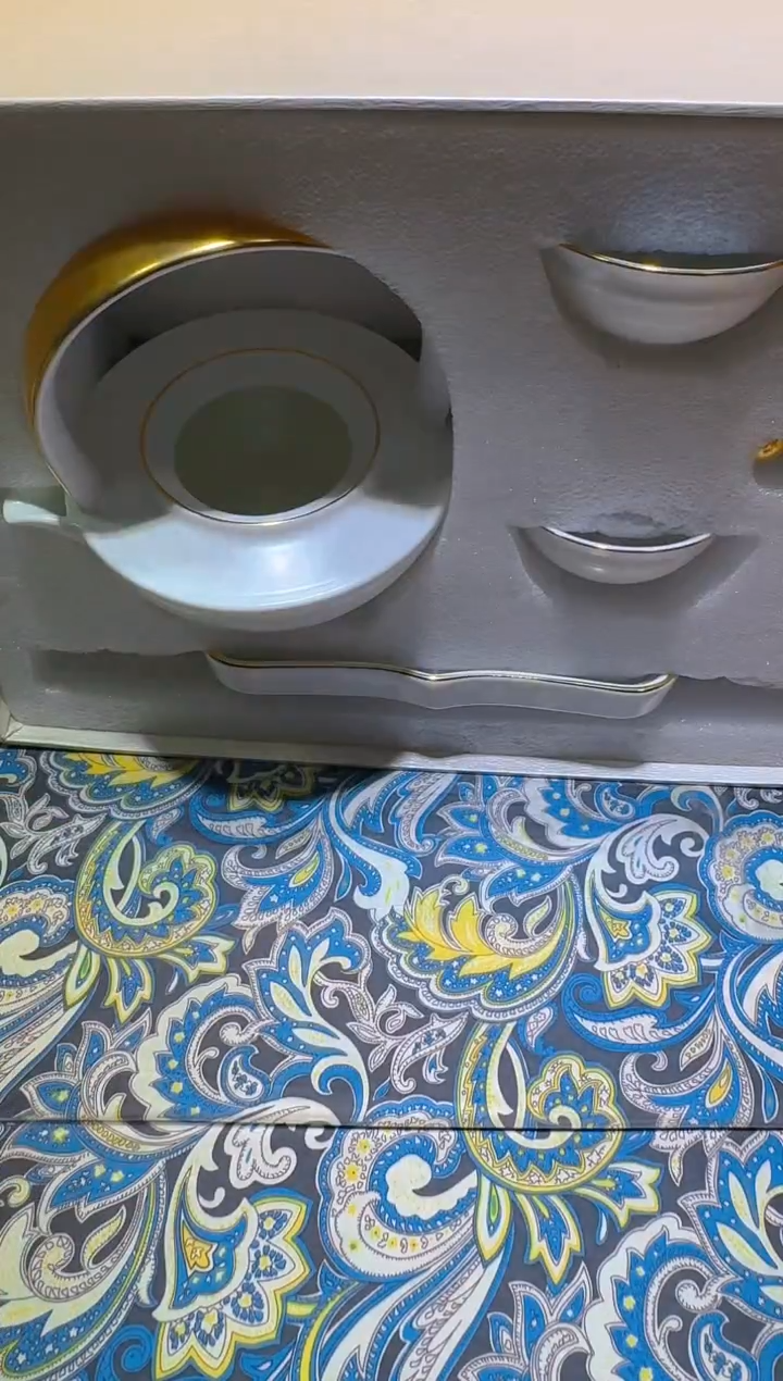 【闪购商品】瓷片11111111111111