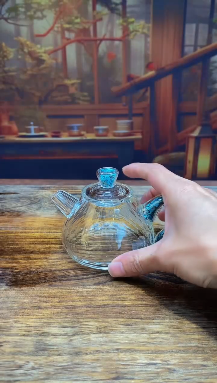 【闪购商品】@@@@@@@@@@@@@@@