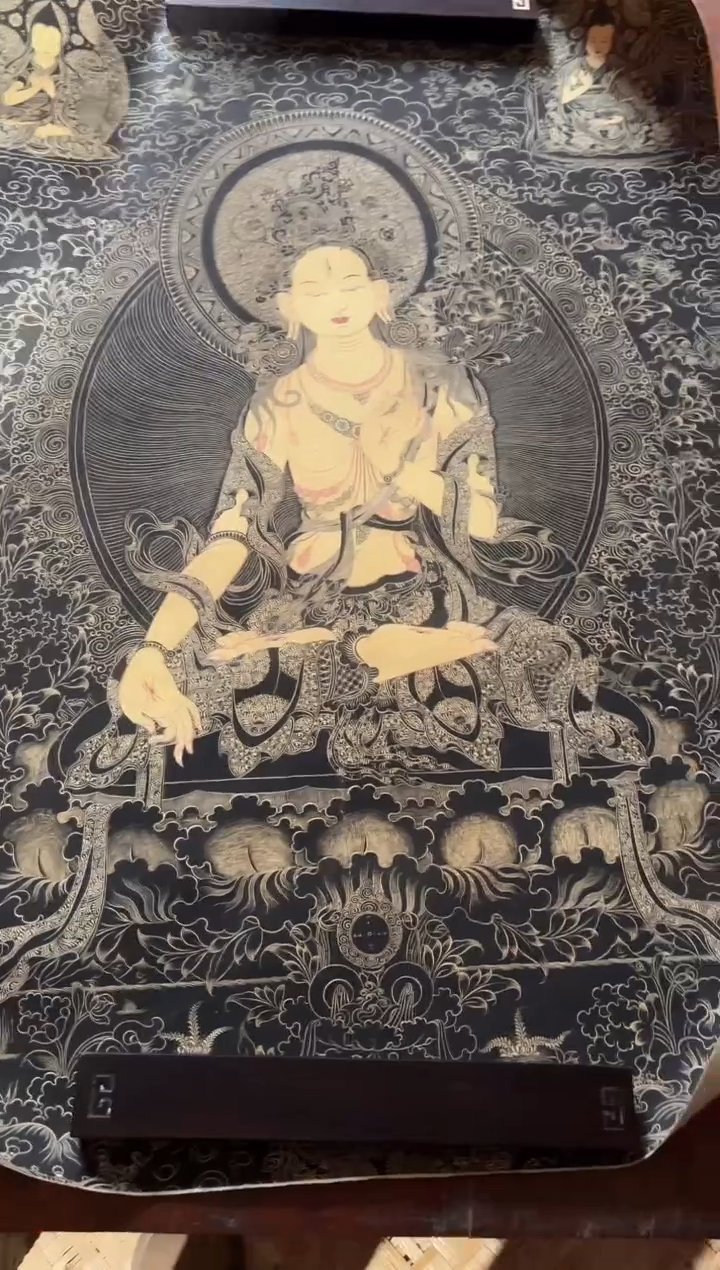 言贤精品精品   AA81