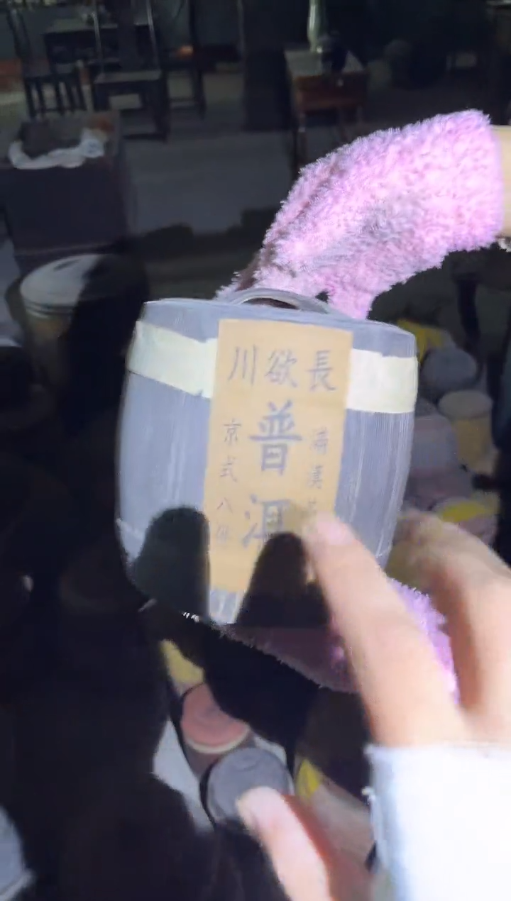 【闪购商品】滴血莲花菩提吊坠1