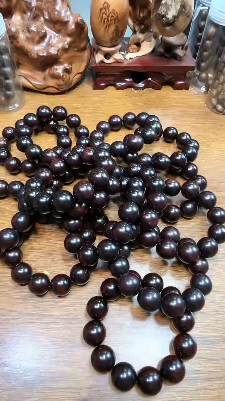 【闪购商品】檀香紫檀（小叶紫檀）老料印度小叶紫檀2.0尺寸火焰纹