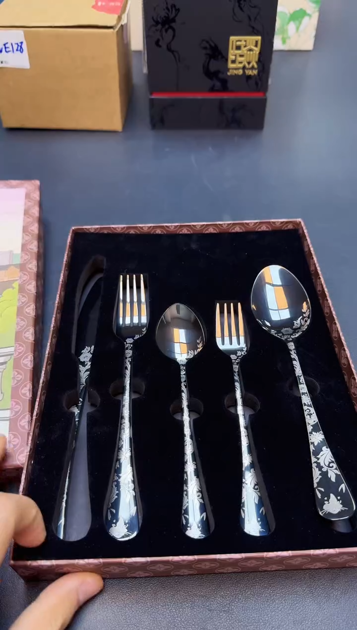 【闪购商品】杯全新正品一件不留@@8P22