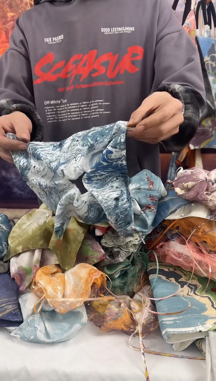 【折扣商品】不退不换 发圈b