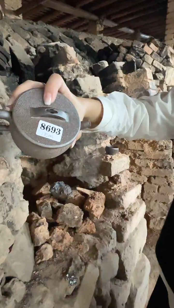 8693闪购汉瓦冰烟@@st-BYHWH